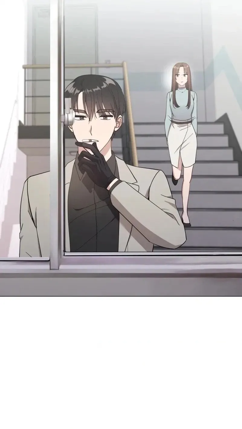Read Lip Service chapter 14 image 29 on Lezhin
