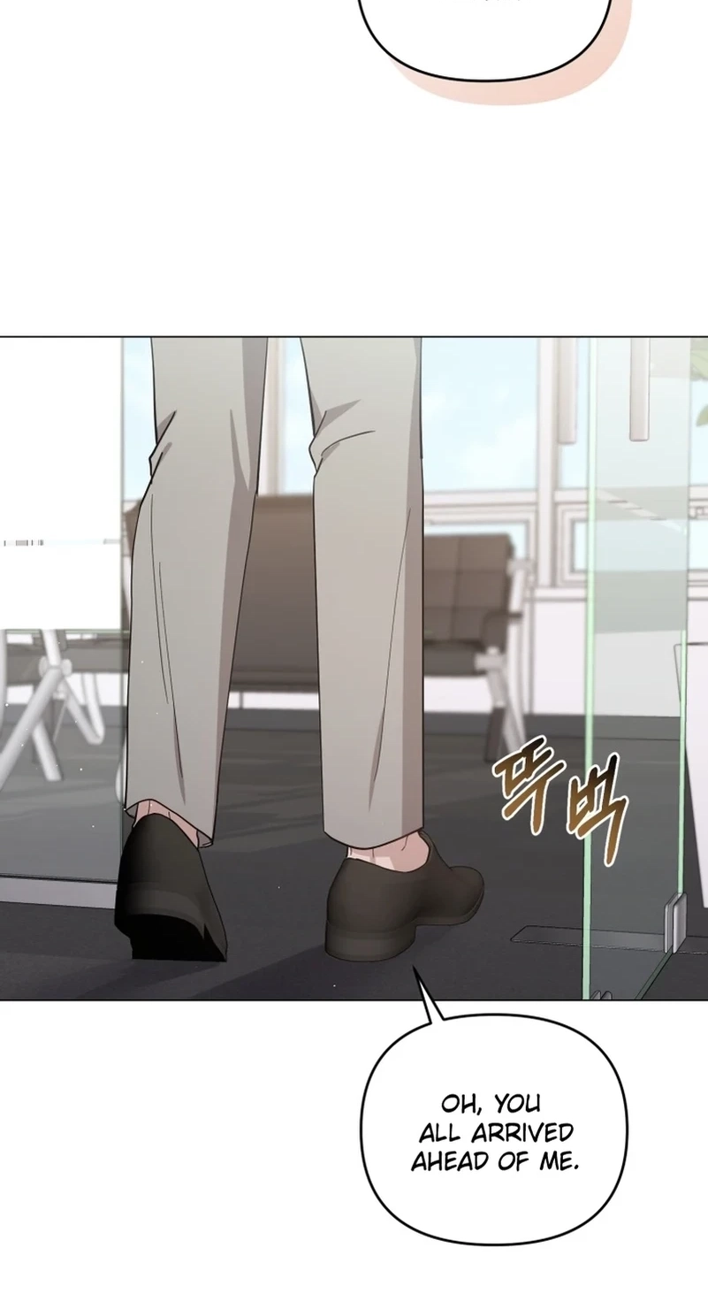 Read Lip Service chapter 14 image 3 on Lezhin