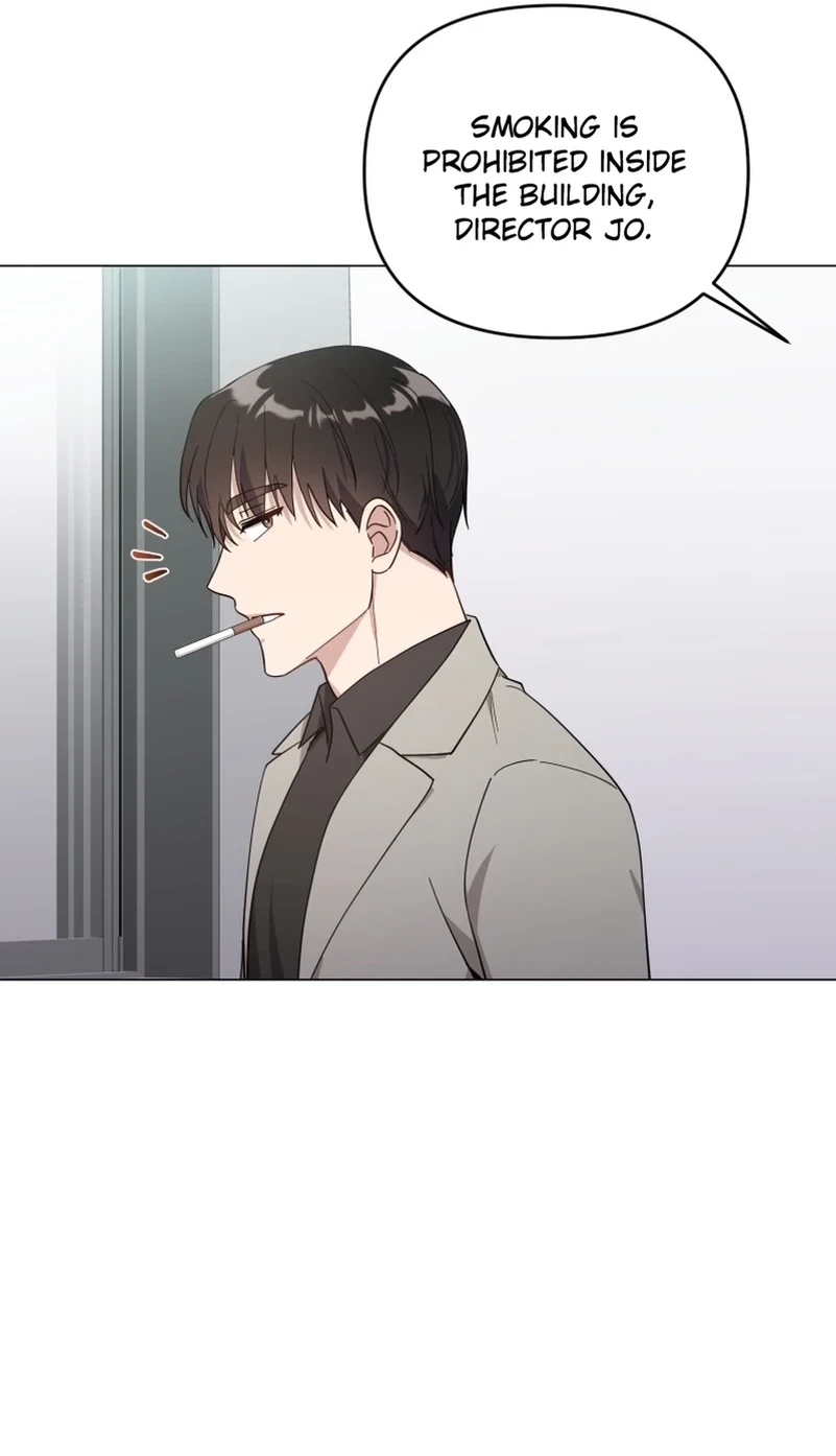 Read Lip Service chapter 14 image 30 on Lezhin