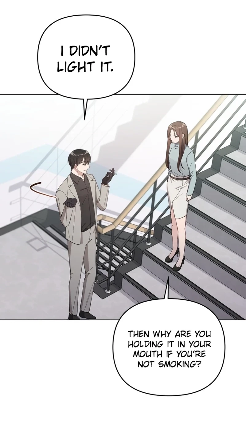 Read Lip Service chapter 14 image 31 on Lezhin