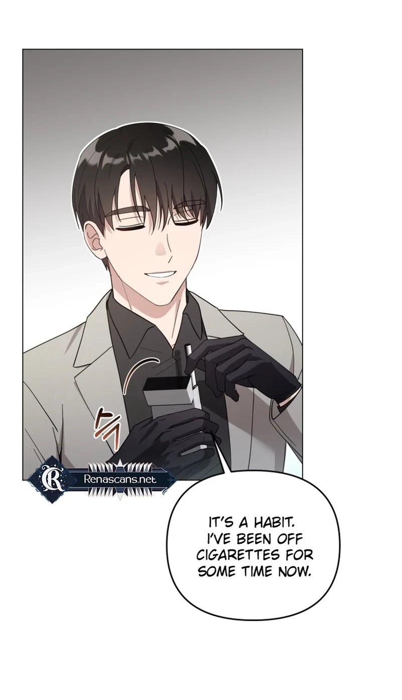 Read Lip Service chapter 14 image 32 on Lezhin