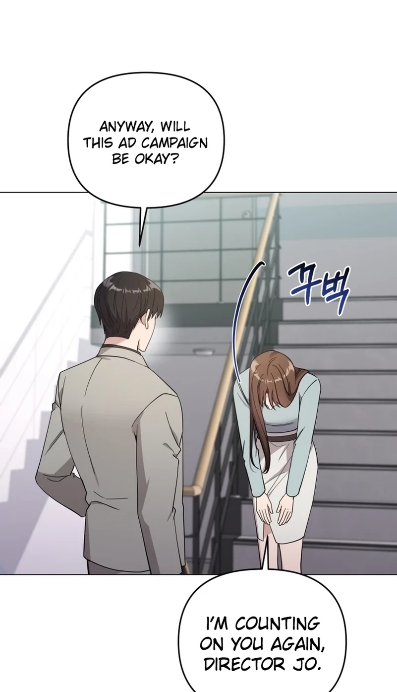 Read Lip Service chapter 14 image 33 on Lezhin