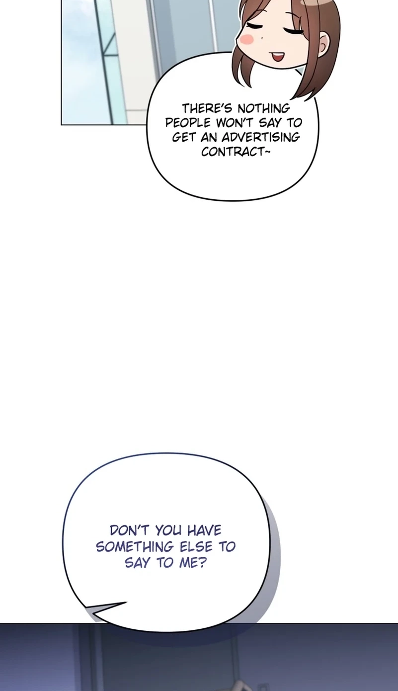 Read Lip Service chapter 14 image 35 on Lezhin