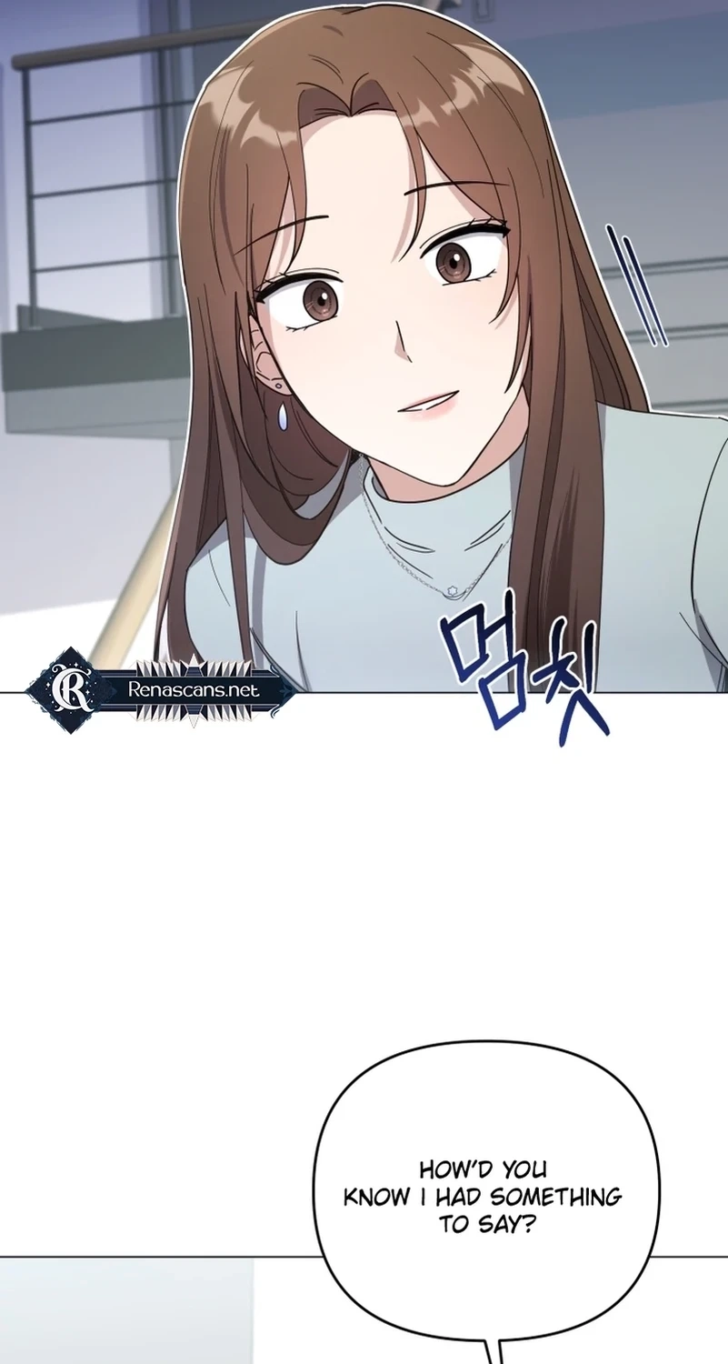 Read Lip Service chapter 14 image 36 on Lezhin