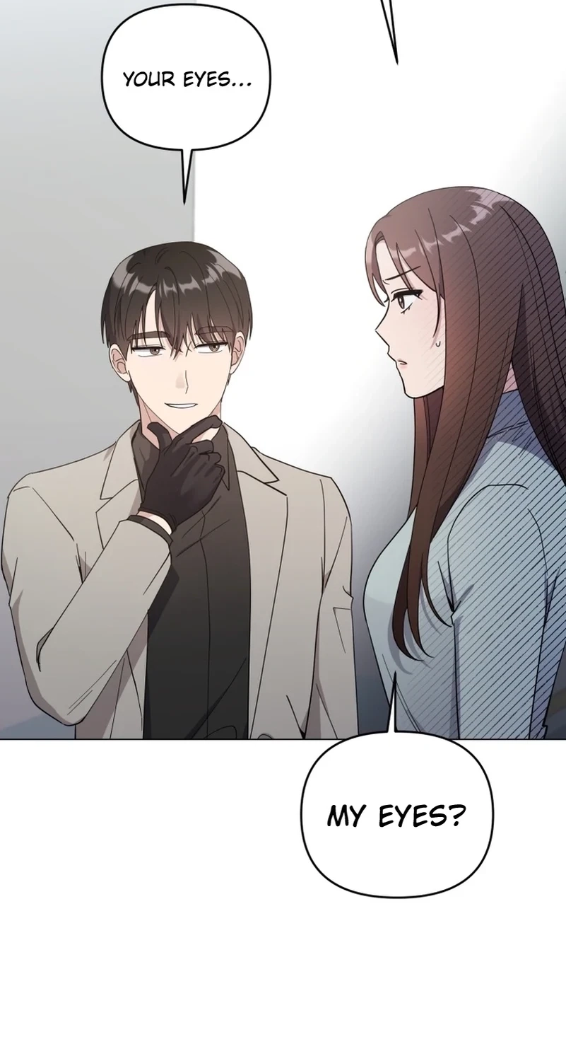 Read Lip Service chapter 14 image 37 on Lezhin