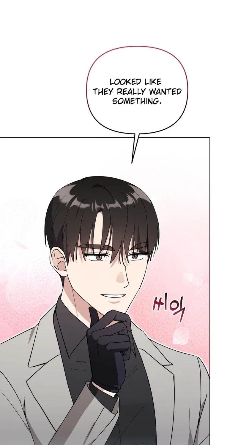 Read Lip Service chapter 14 image 38 on Lezhin