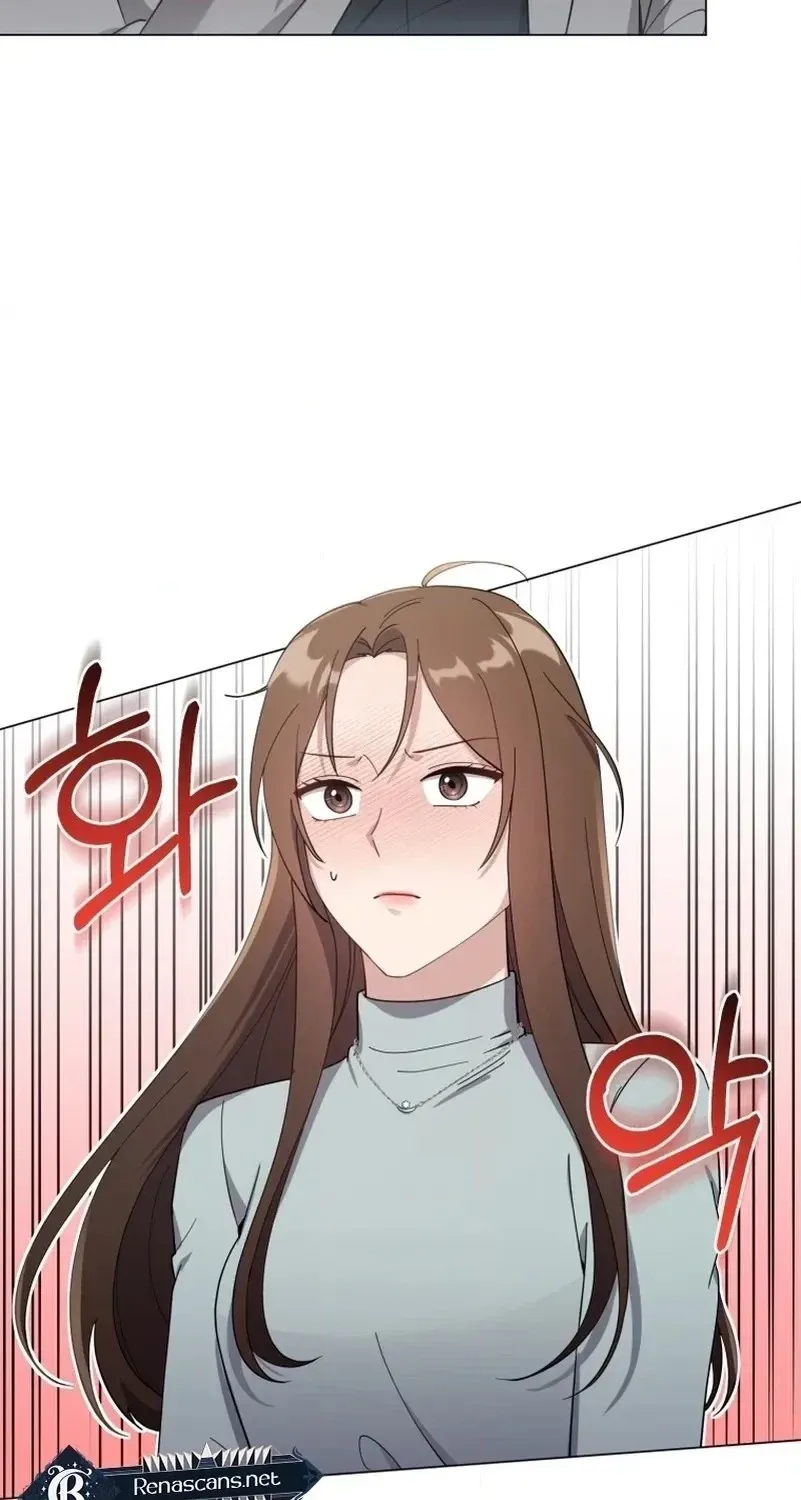 Read Lip Service chapter 14 image 39 on Lezhin