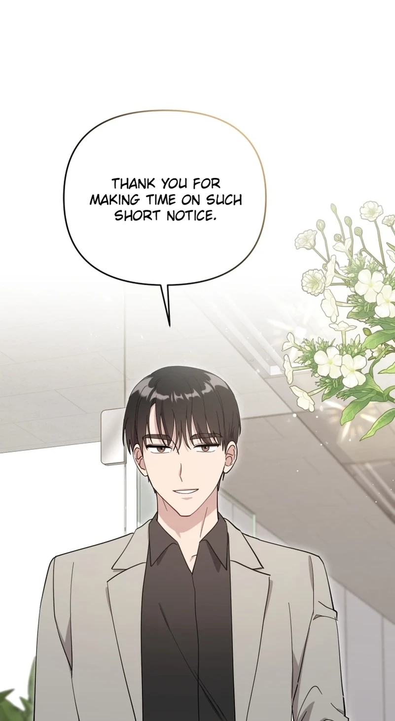 Read Lip Service chapter 14 image 4 on Lezhin