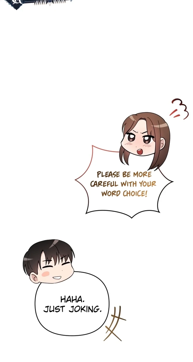 Read Lip Service chapter 14 image 40 on Lezhin