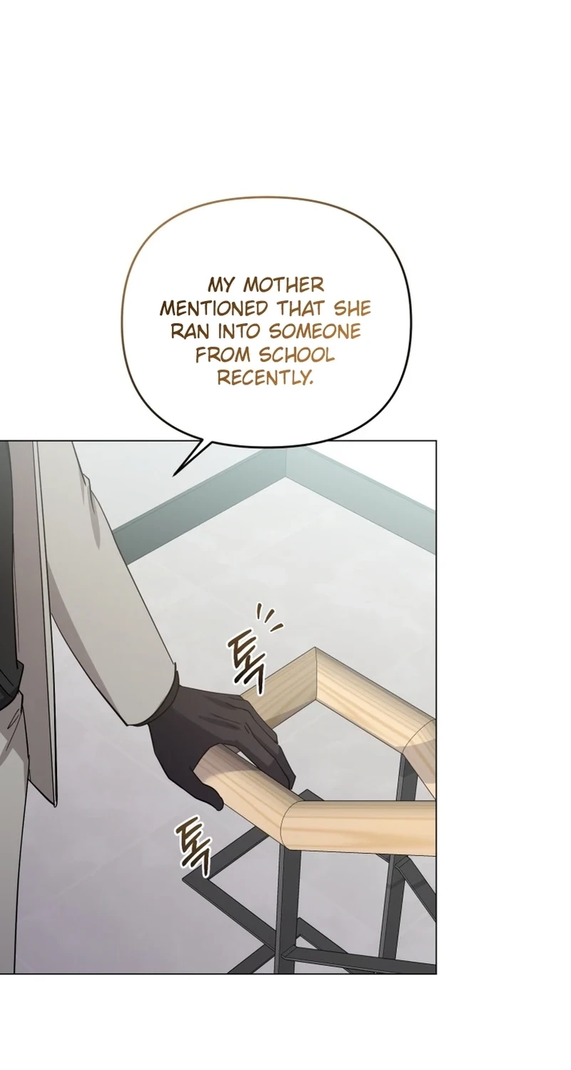 Read Lip Service chapter 14 image 41 on Lezhin