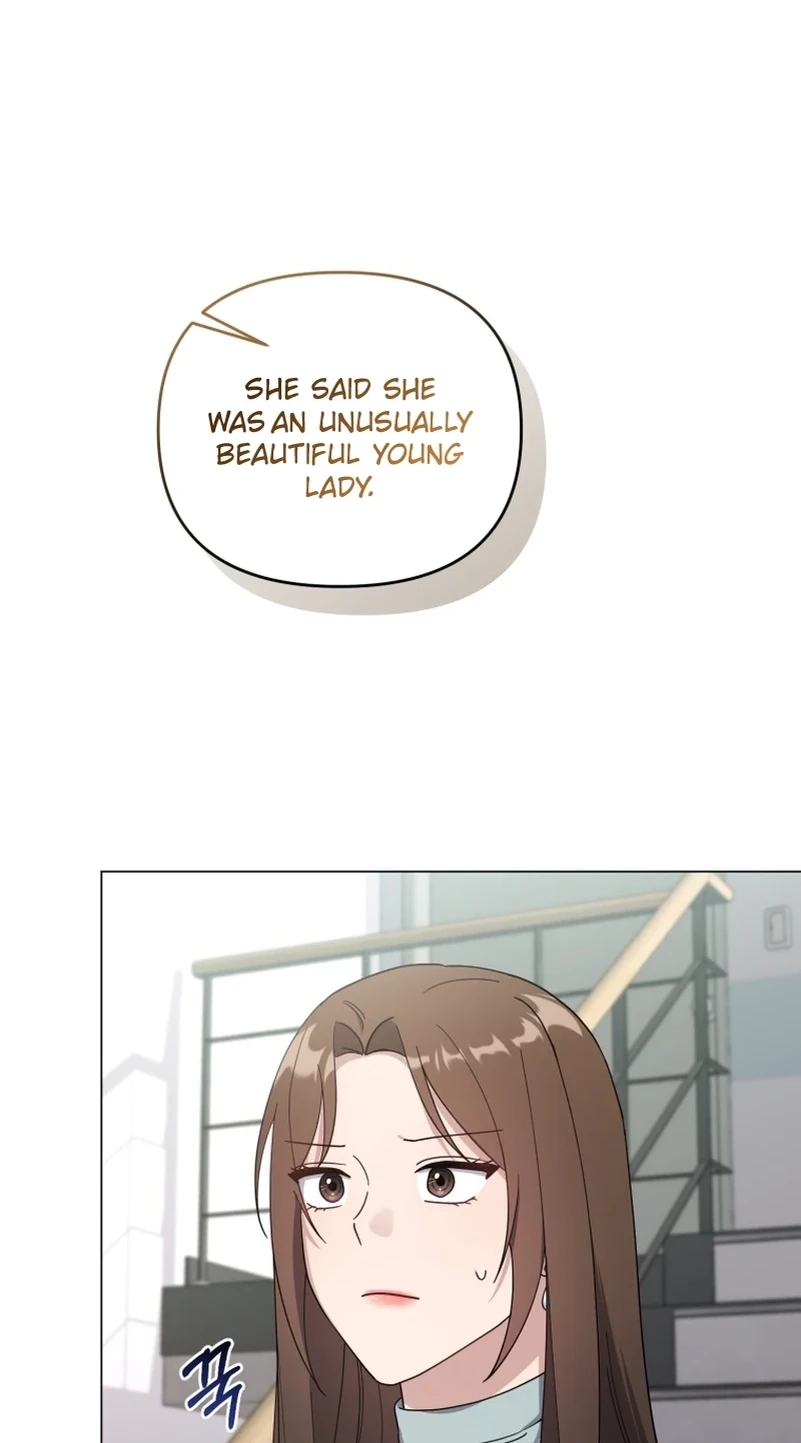 Read Lip Service chapter 14 image 42 on Lezhin