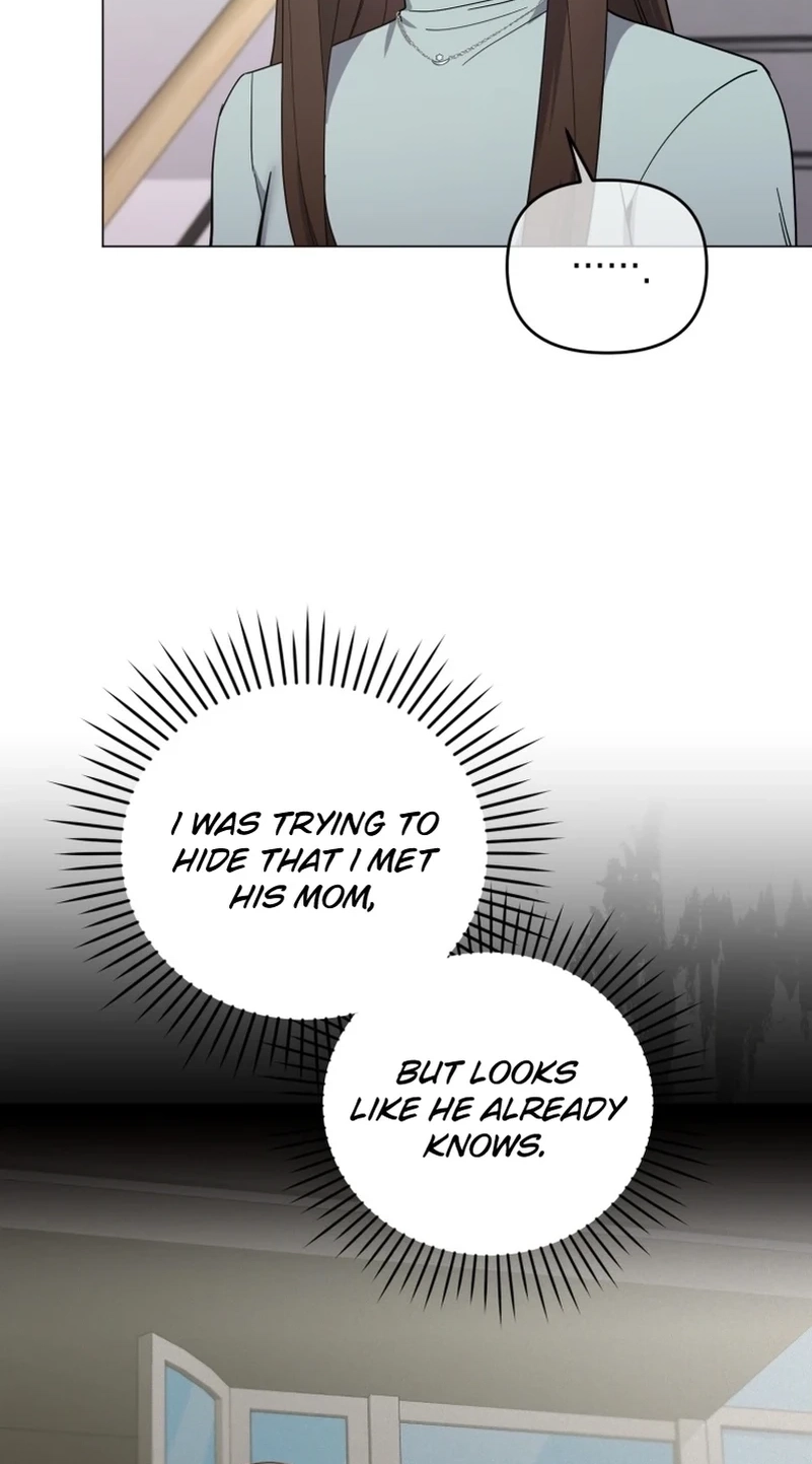 Read Lip Service chapter 14 image 43 on Lezhin