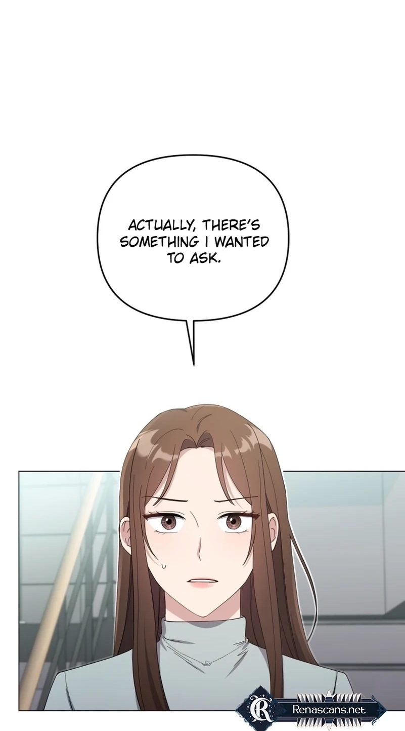 Read Lip Service chapter 14 image 45 on Lezhin