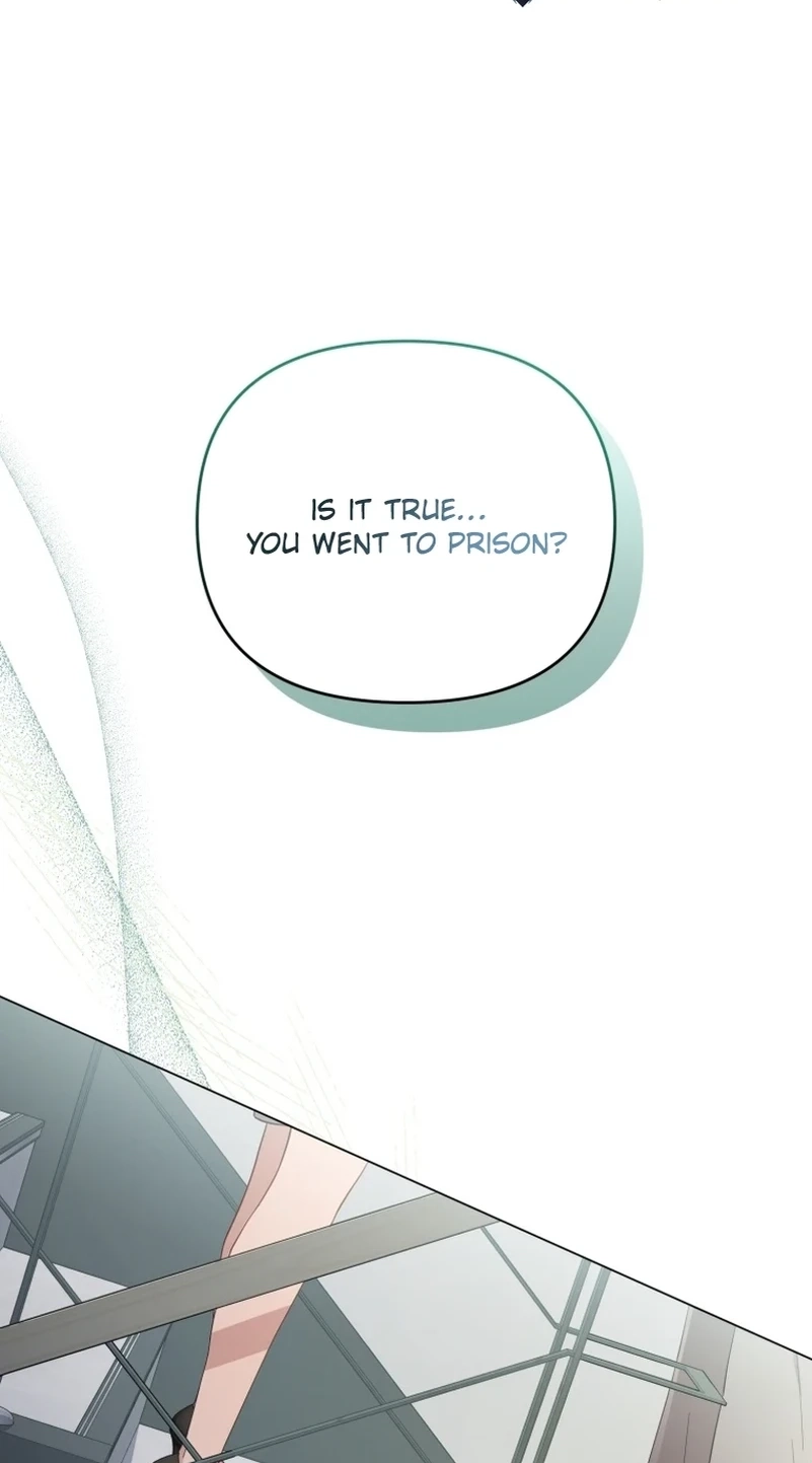 Read Lip Service chapter 14 image 46 on Lezhin