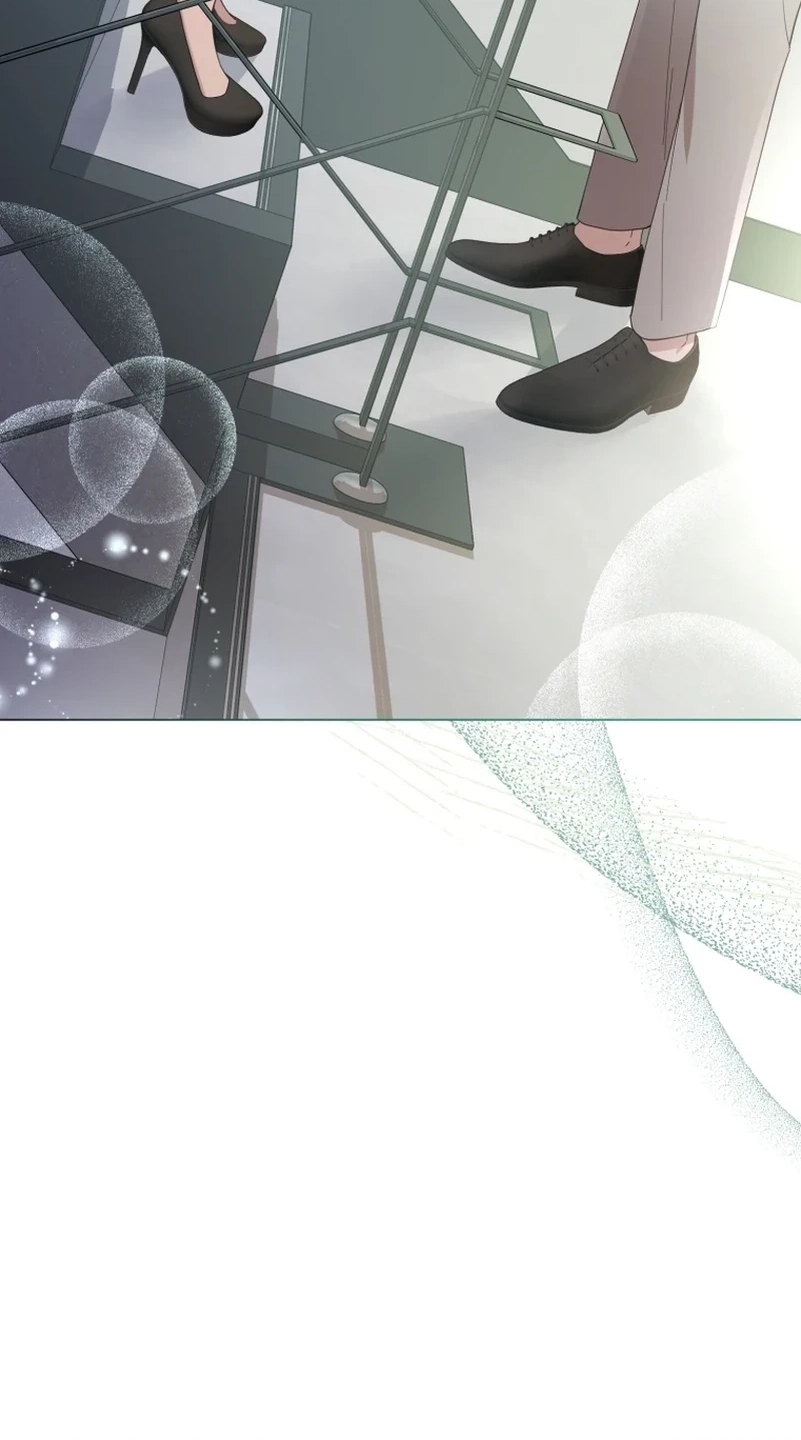 Read Lip Service chapter 14 image 47 on Lezhin