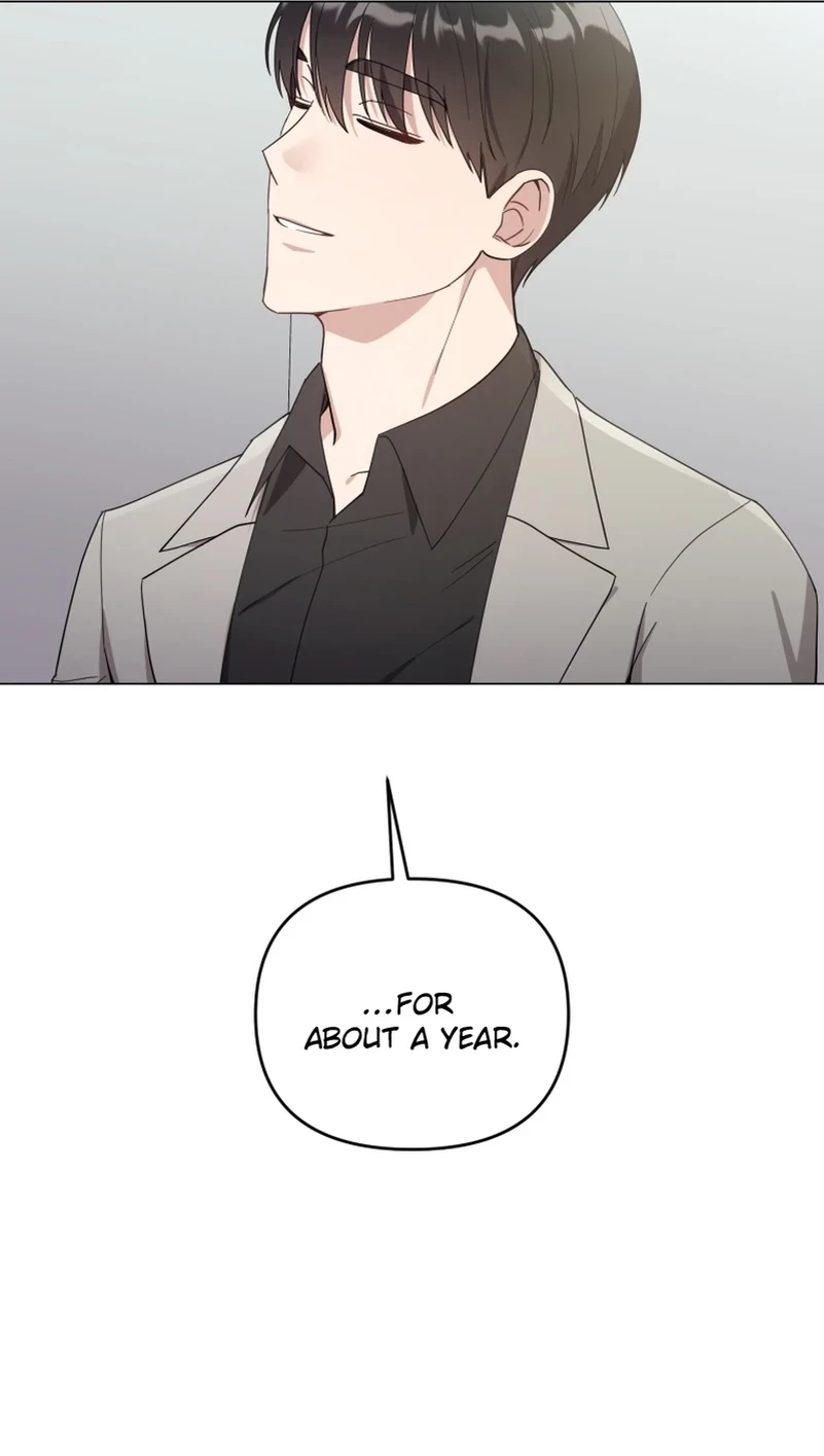 Read Lip Service chapter 14 image 48 on Lezhin