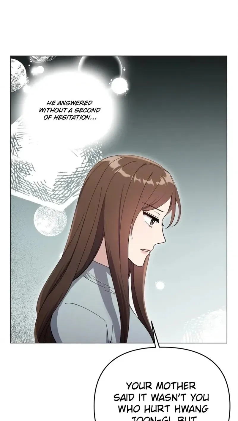 Read Lip Service chapter 14 image 49 on Lezhin
