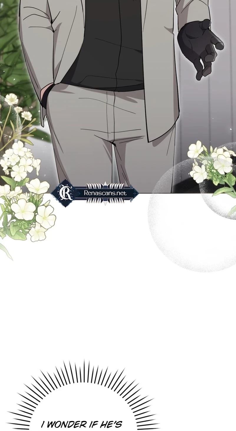 Read Lip Service chapter 14 image 5 on Lezhin