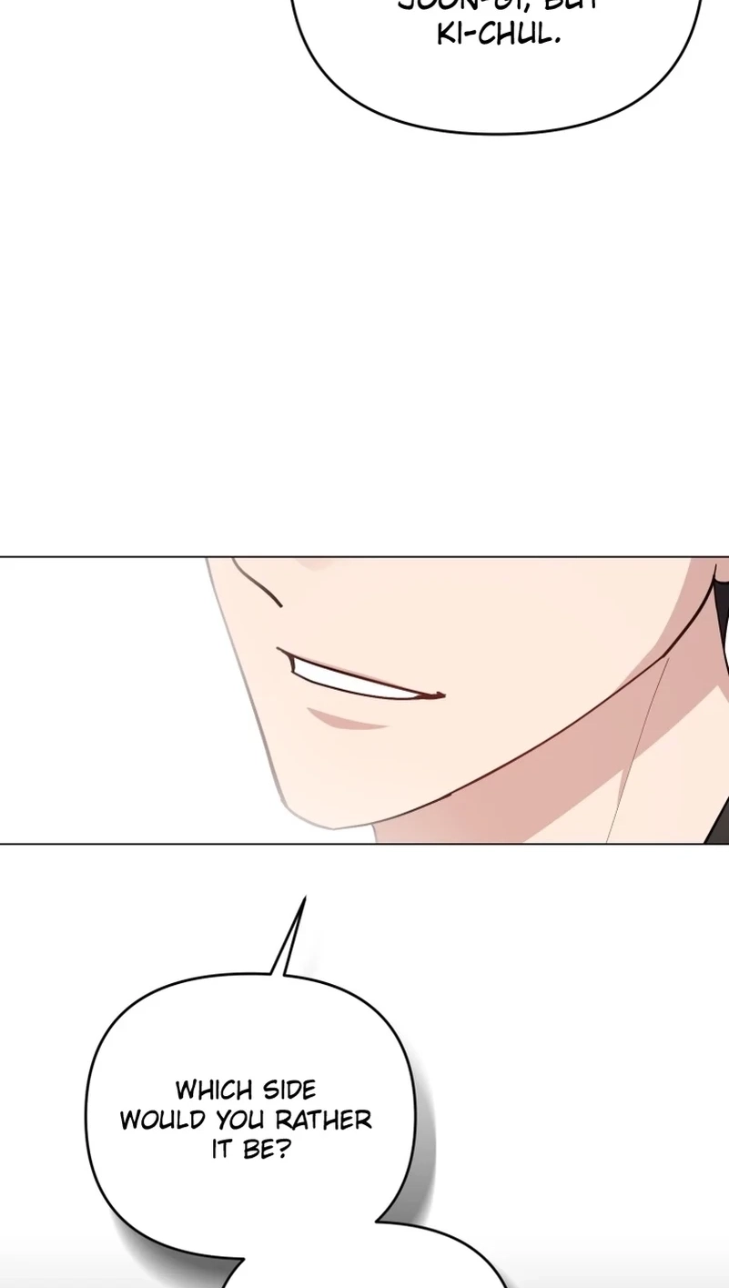 Read Lip Service chapter 14 image 50 on Lezhin