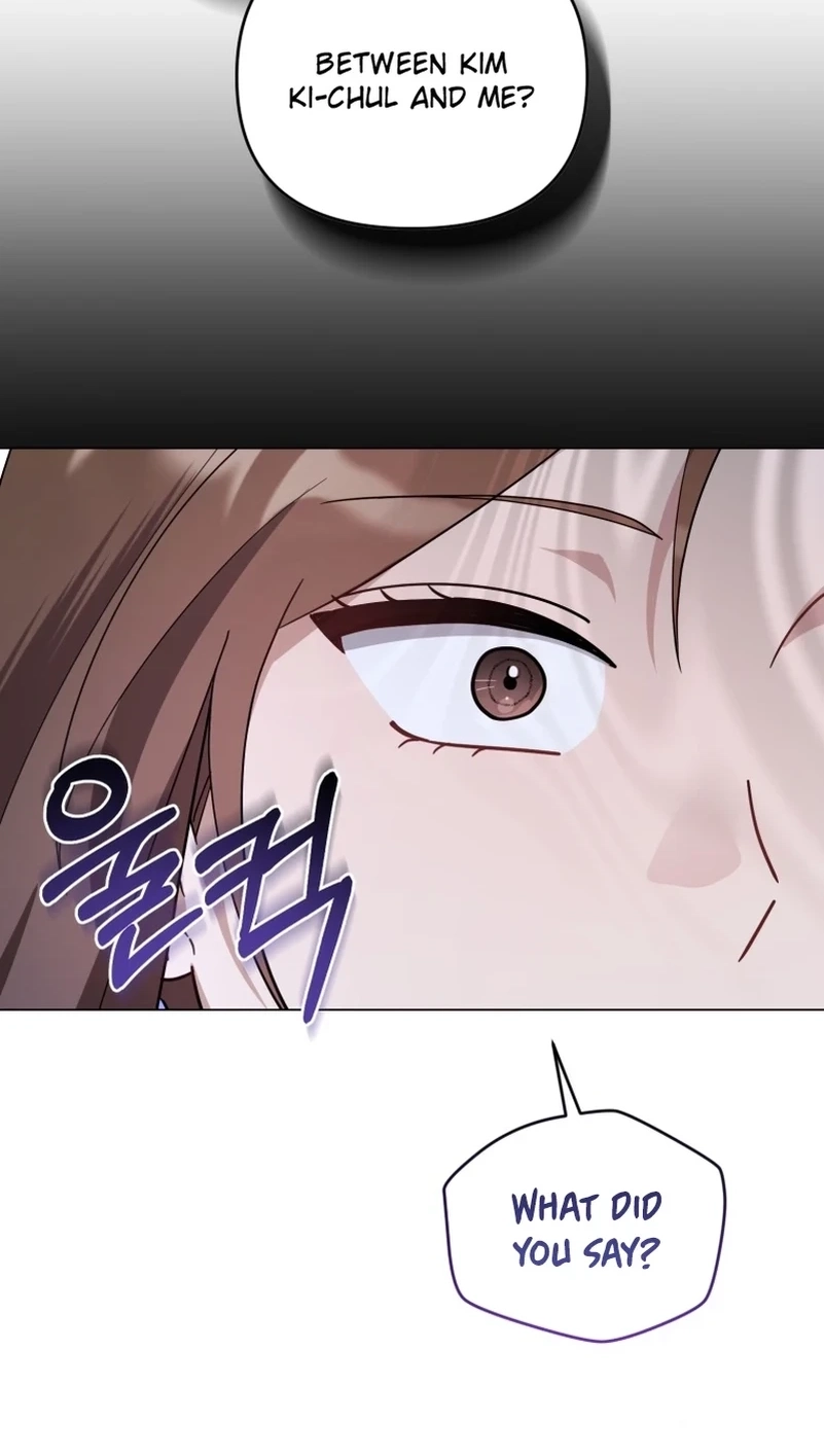 Read Lip Service chapter 14 image 51 on Lezhin