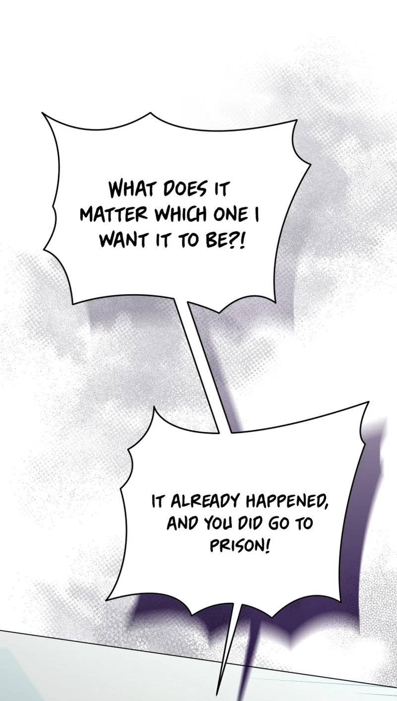 Read Lip Service chapter 14 image 52 on Lezhin