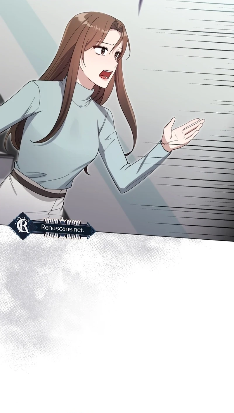 Read Lip Service chapter 14 image 53 on Lezhin