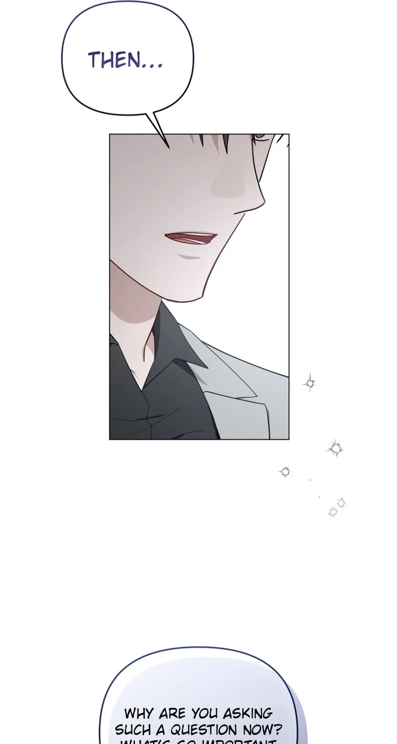 Read Lip Service chapter 14 image 54 on Lezhin