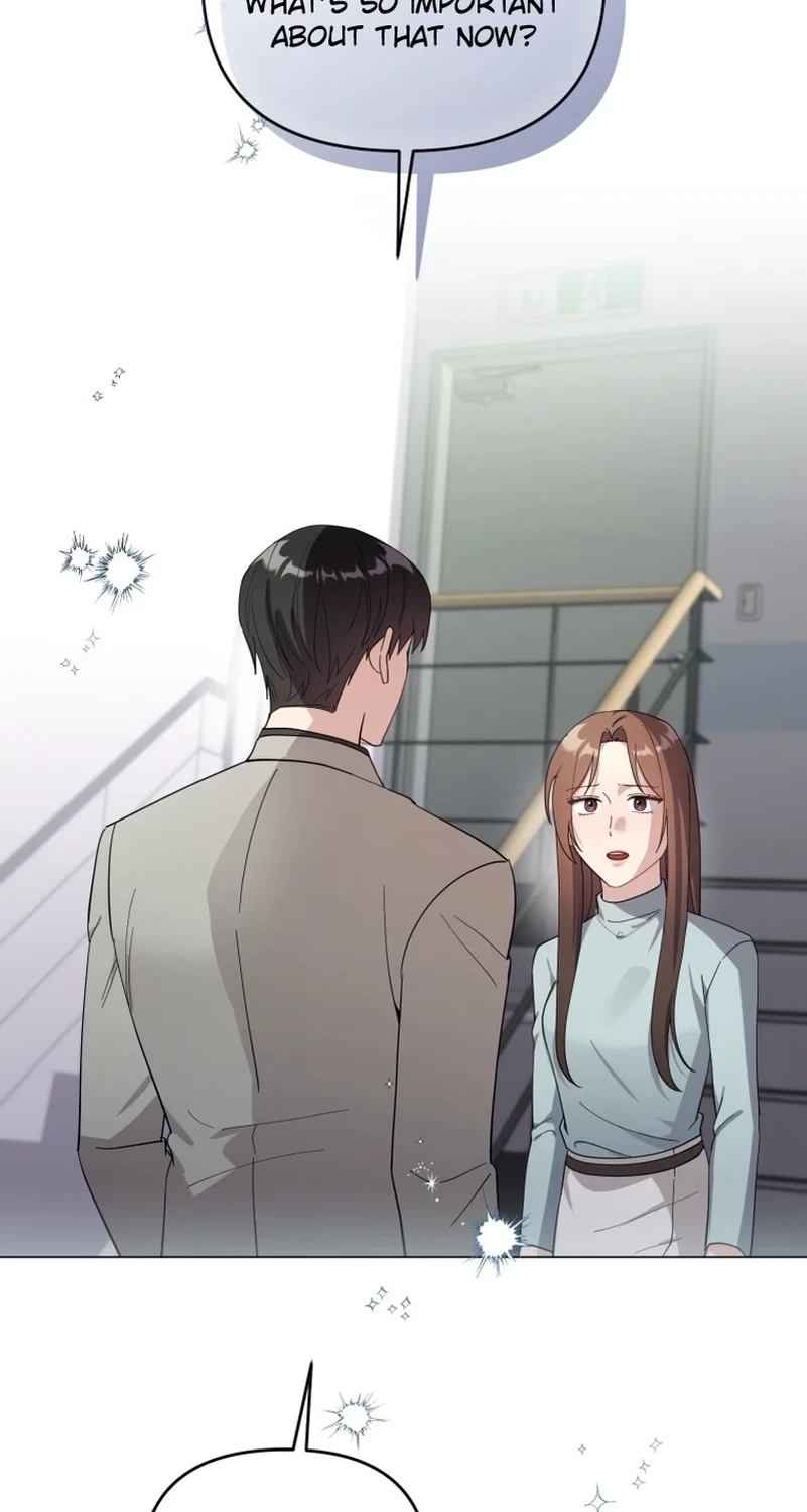 Read Lip Service chapter 14 image 55 on Lezhin