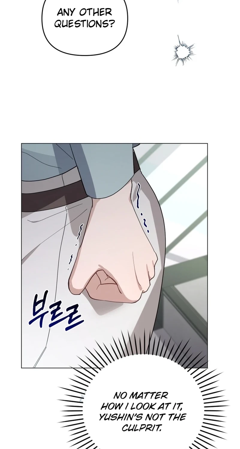 Read Lip Service chapter 14 image 56 on Lezhin