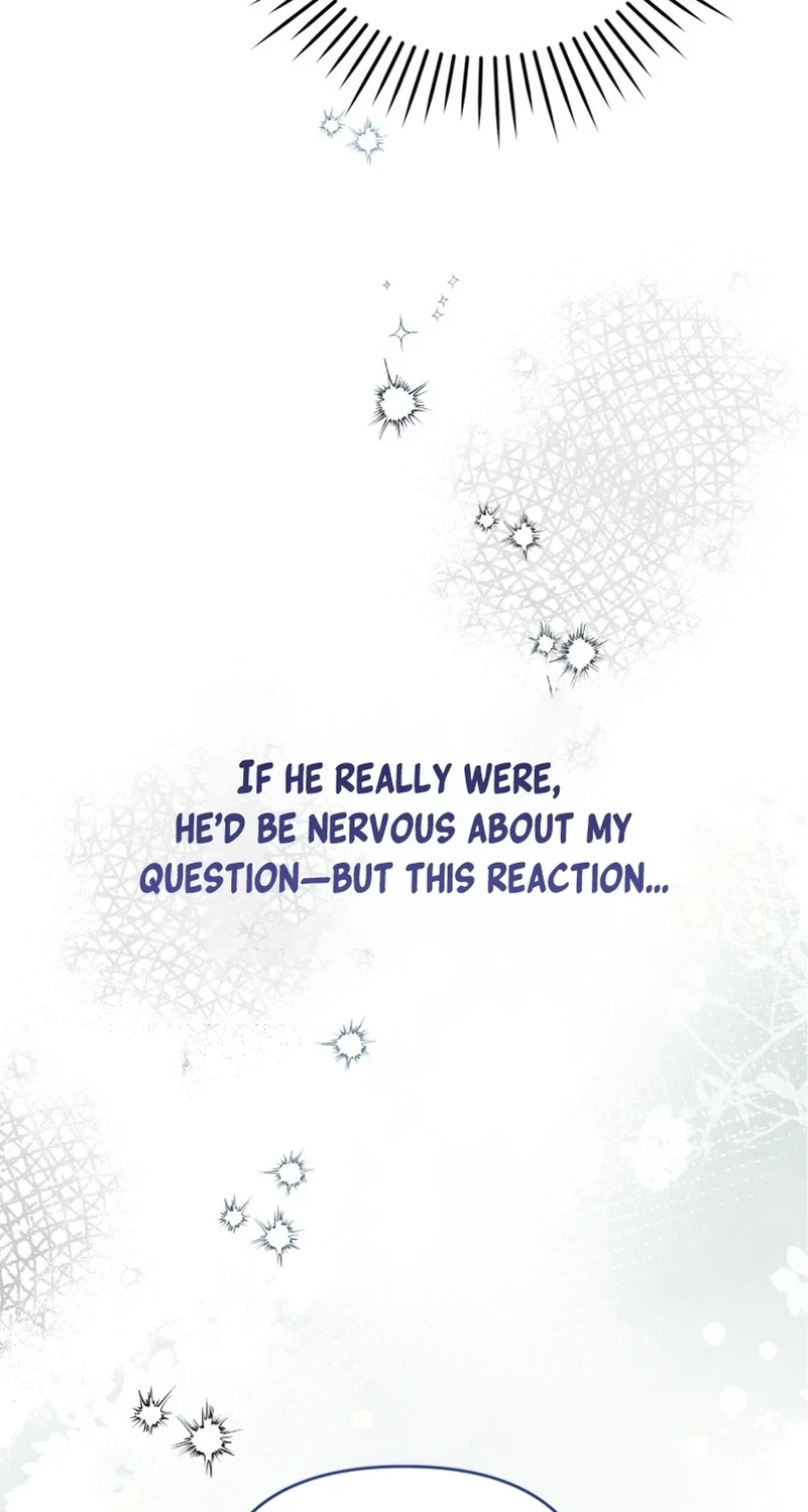 Read Lip Service chapter 14 image 57 on Lezhin