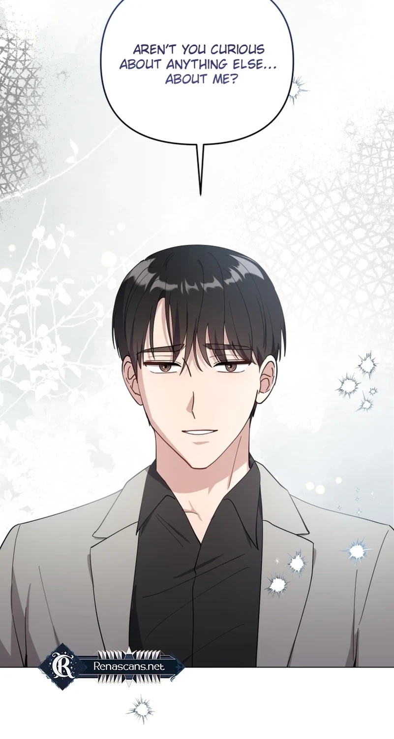 Read Lip Service chapter 14 image 58 on Lezhin