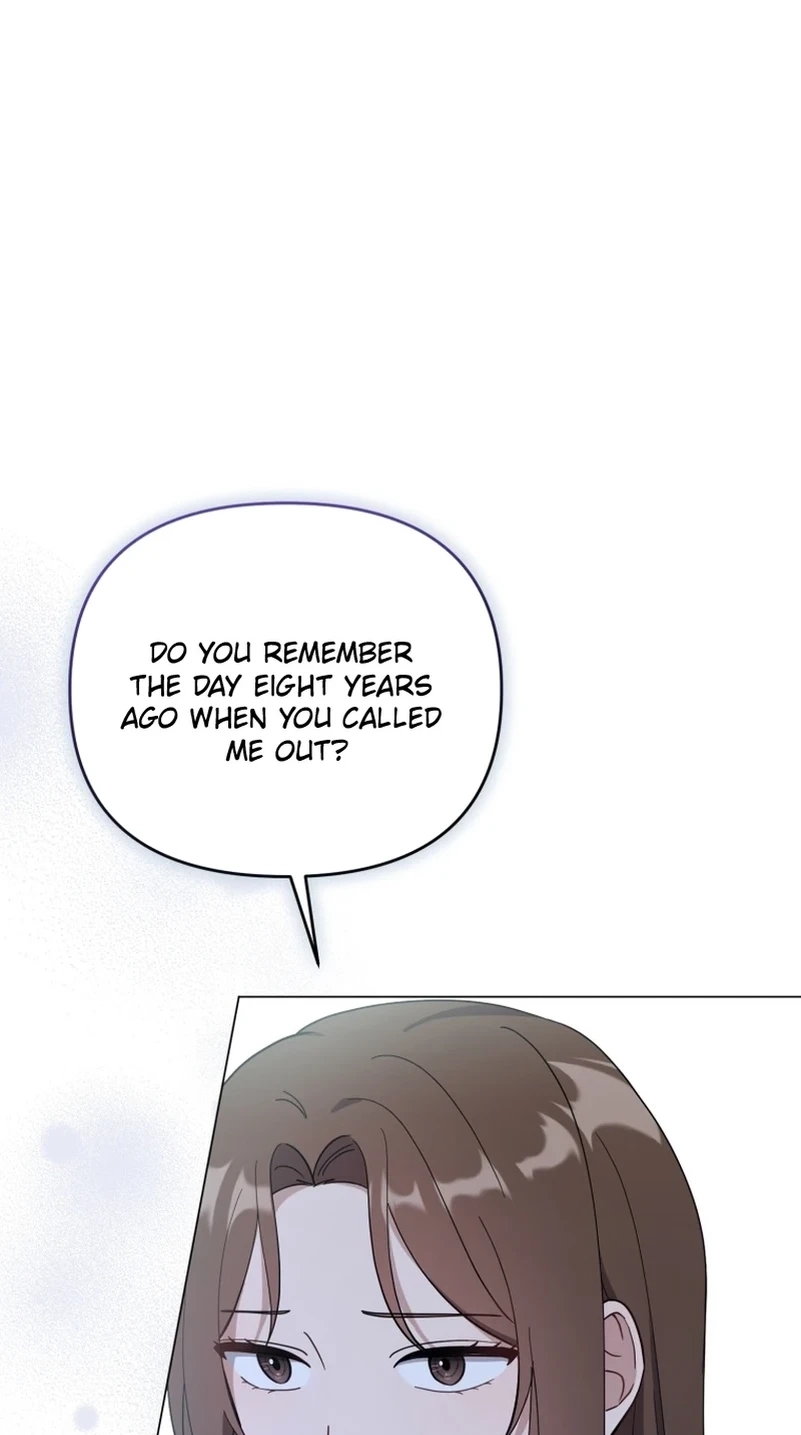 Read Lip Service chapter 14 image 60 on Lezhin