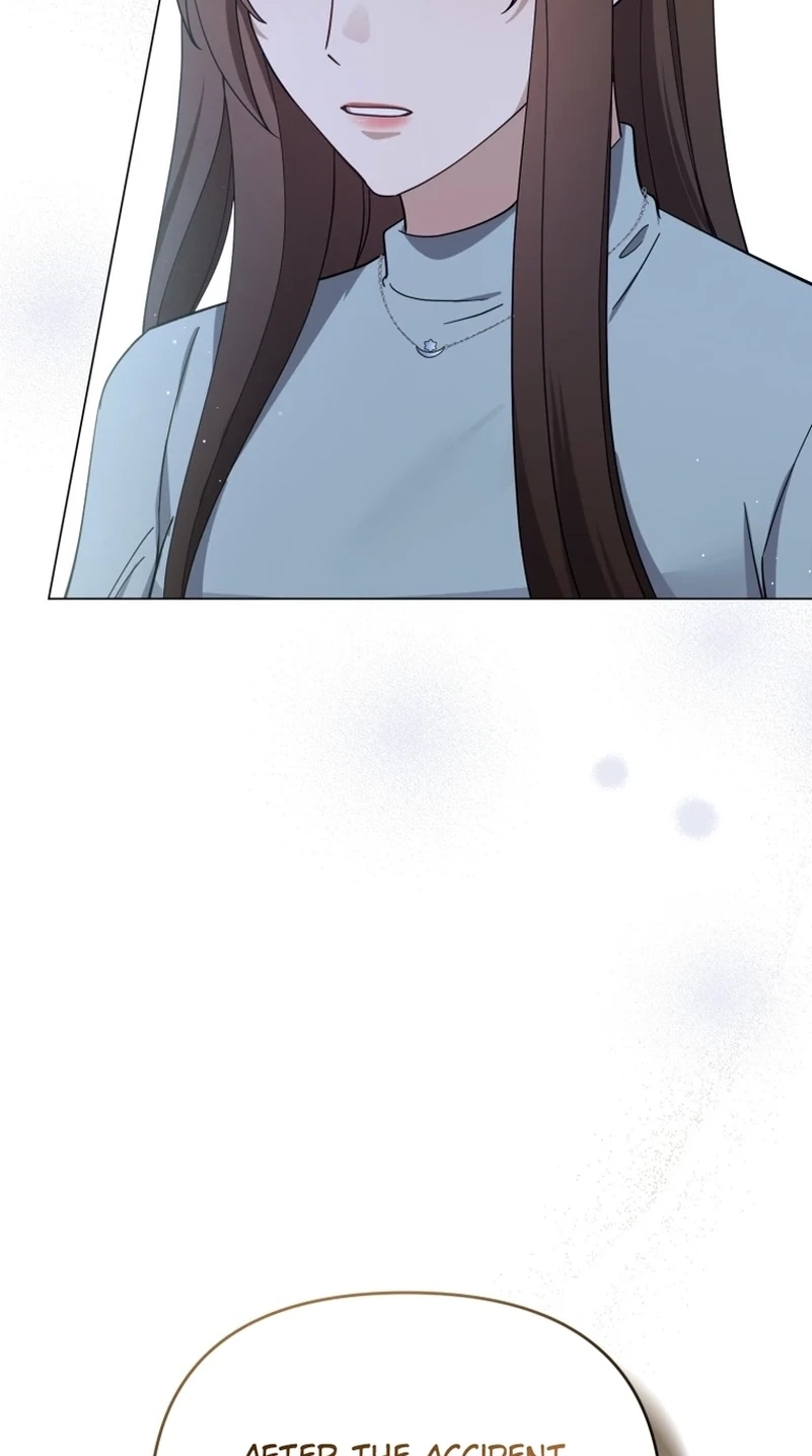 Read Lip Service chapter 14 image 61 on Lezhin