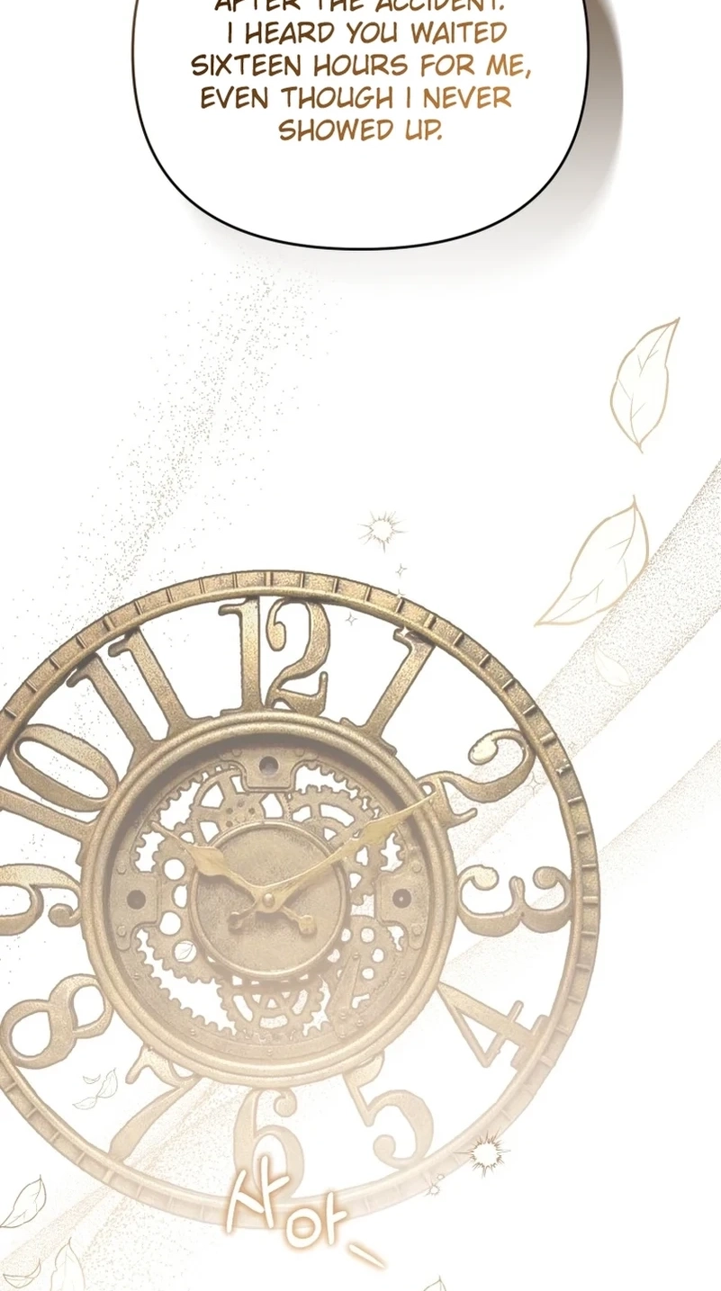 Read Lip Service chapter 14 image 62 on Lezhin