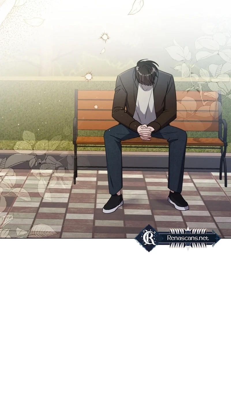 Read Lip Service chapter 14 image 63 on Lezhin