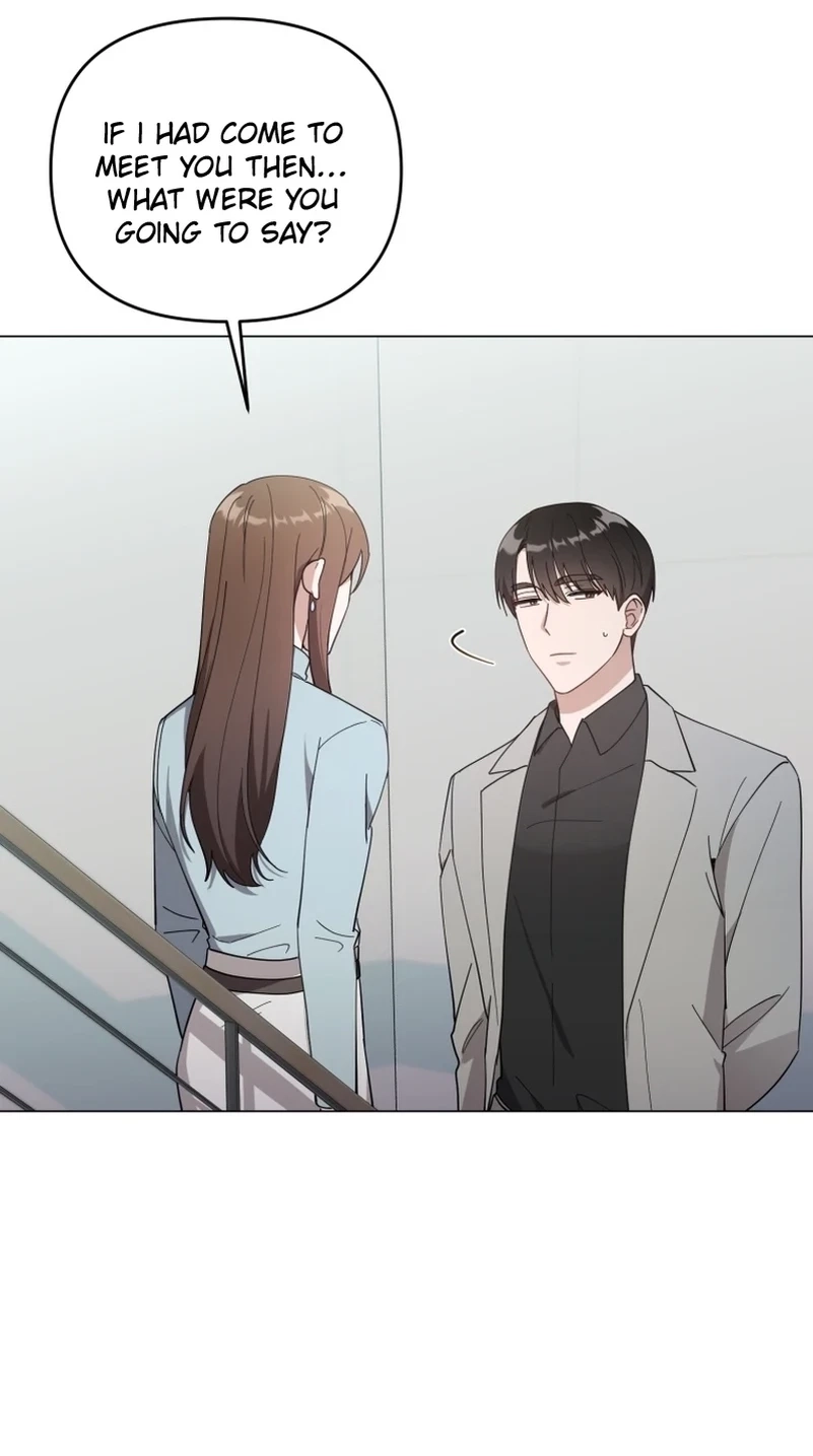 Read Lip Service chapter 14 image 64 on Lezhin