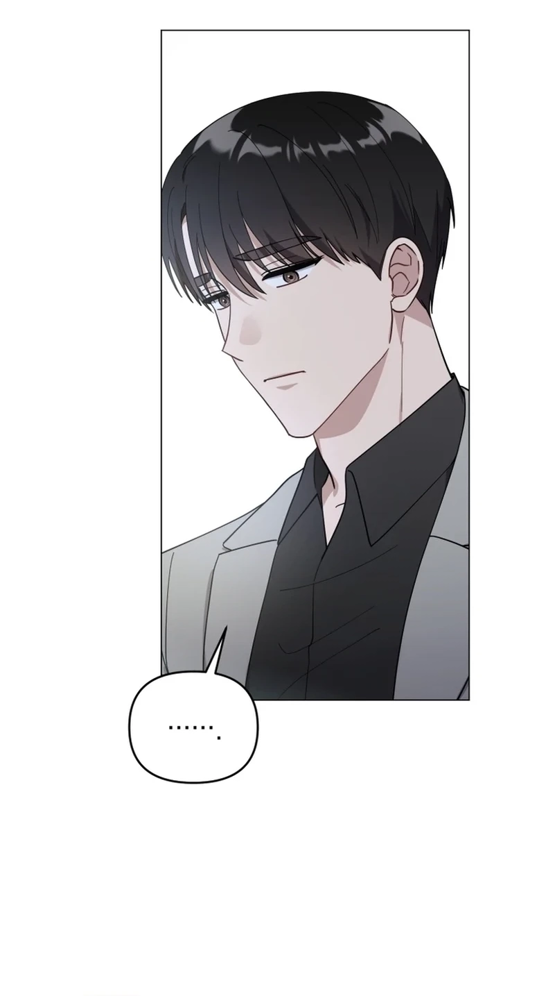 Read Lip Service chapter 14 image 65 on Lezhin