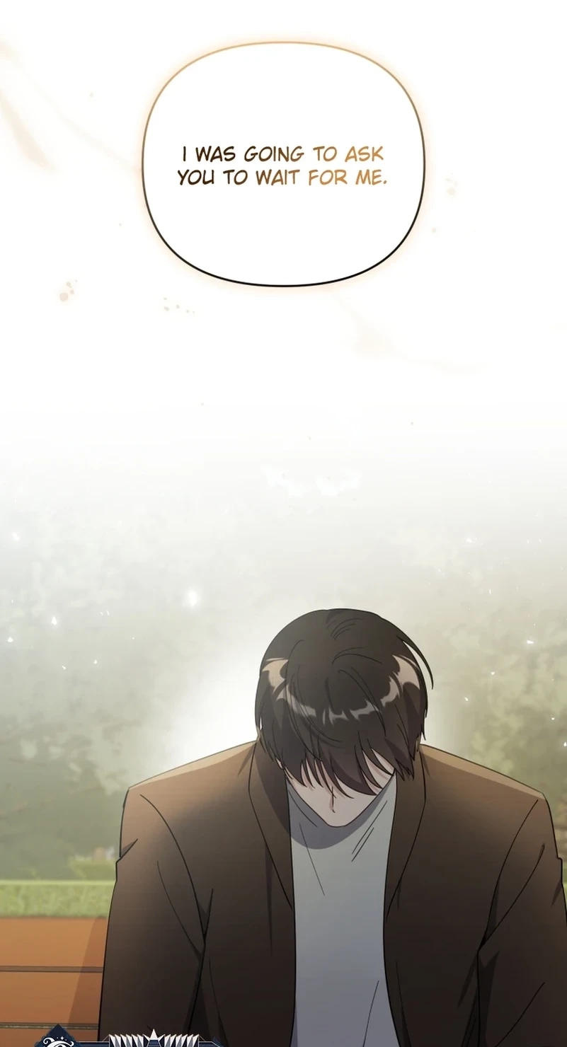 Read Lip Service chapter 14 image 67 on Lezhin