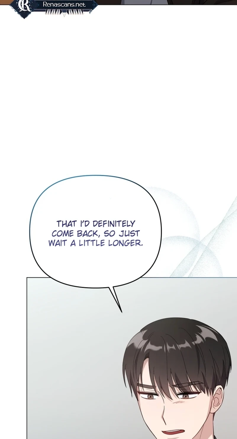 Read Lip Service chapter 14 image 68 on Lezhin