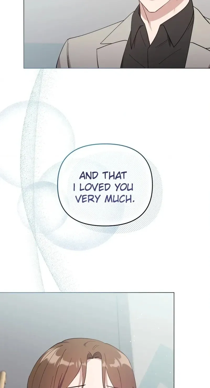 Read Lip Service chapter 14 image 69 on Lezhin