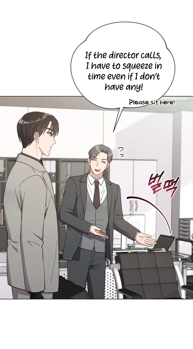 Read Lip Service chapter 14 image 7 on Lezhin