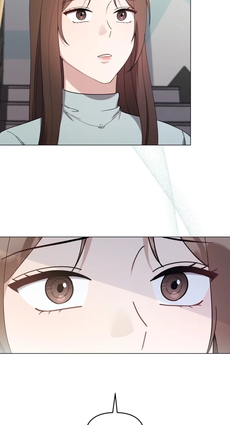Read Lip Service chapter 14 image 70 on Lezhin