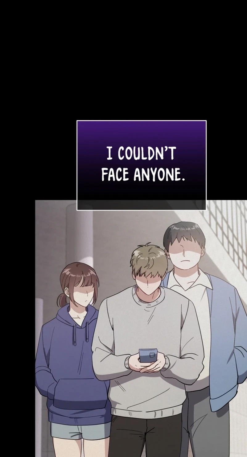 Read Lip Service chapter 14 image 74 on Lezhin