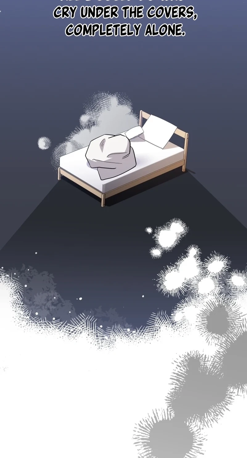 Read Lip Service chapter 14 image 76 on Lezhin