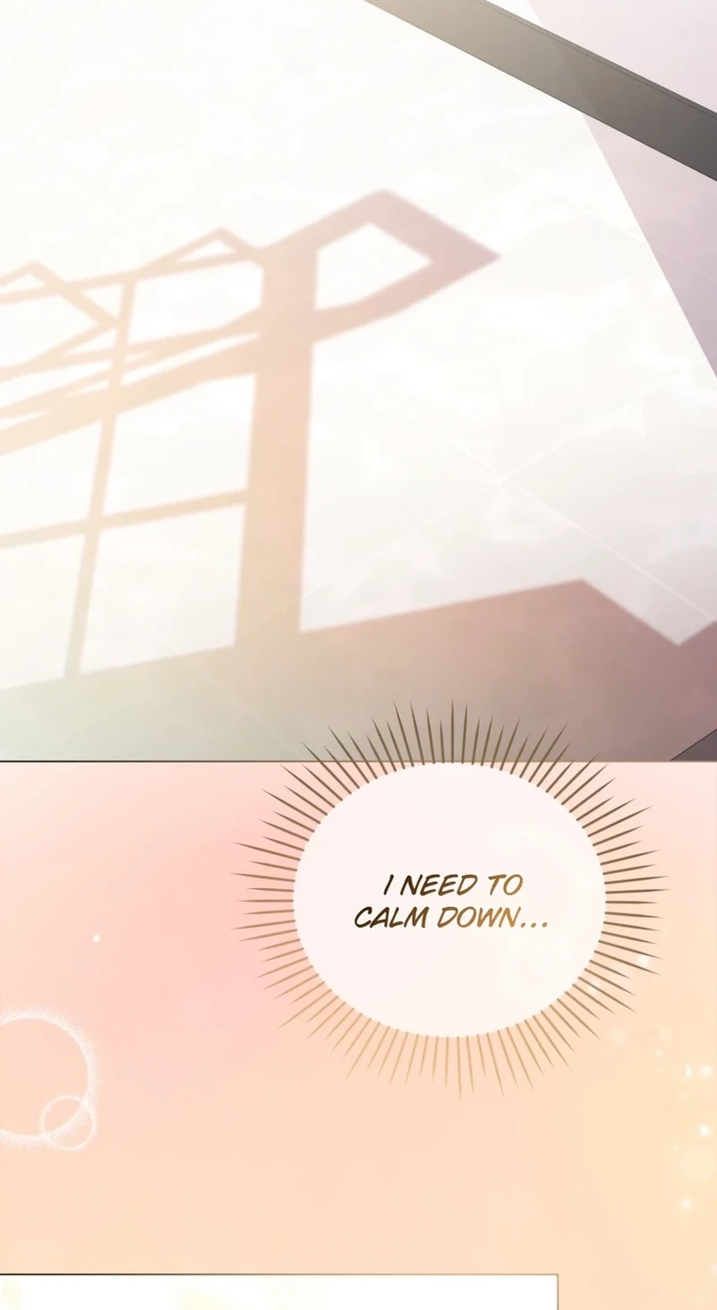 Read Lip Service chapter 14 image 78 on Lezhin