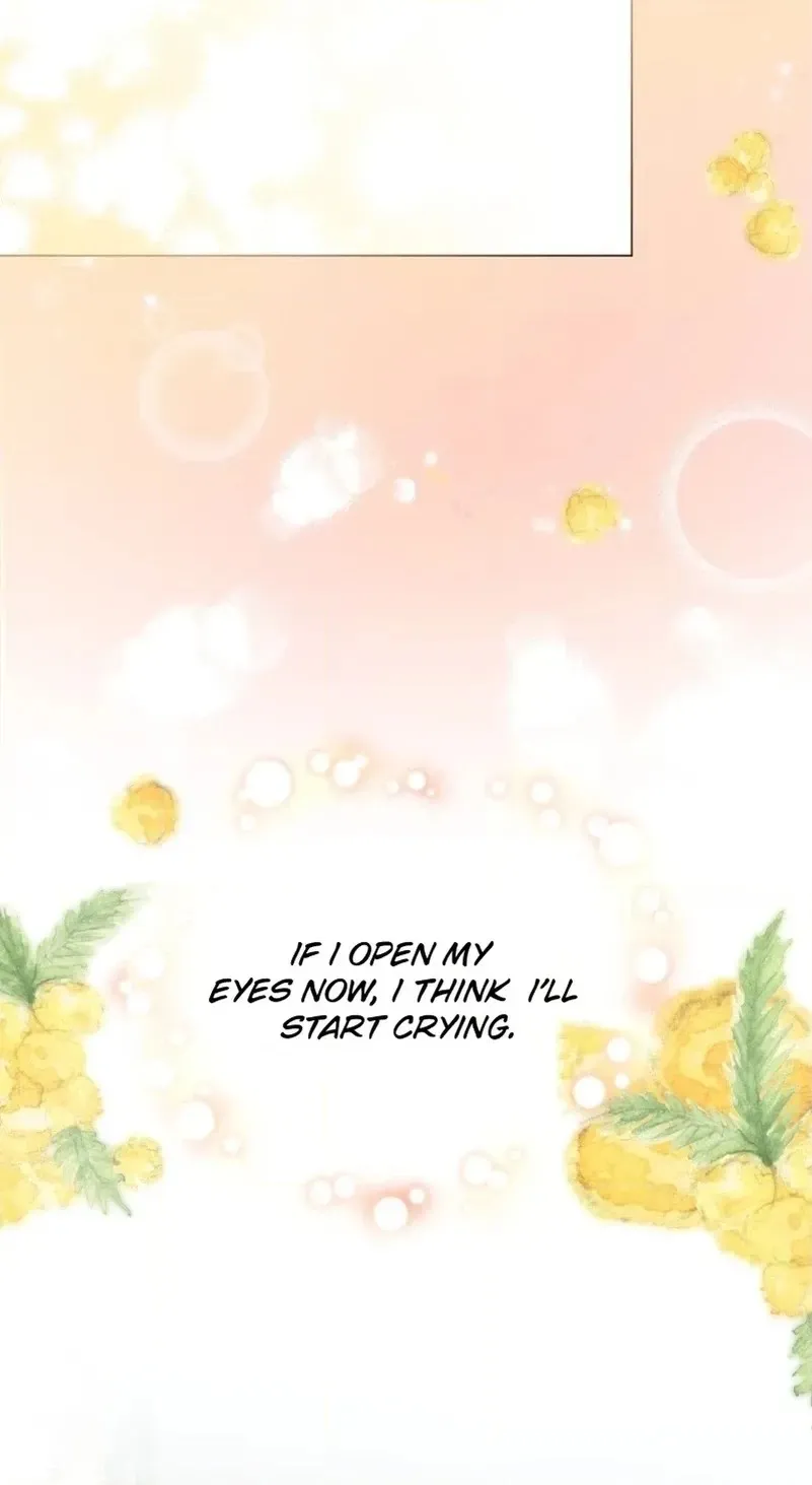Read Lip Service chapter 14 image 79 on Lezhin