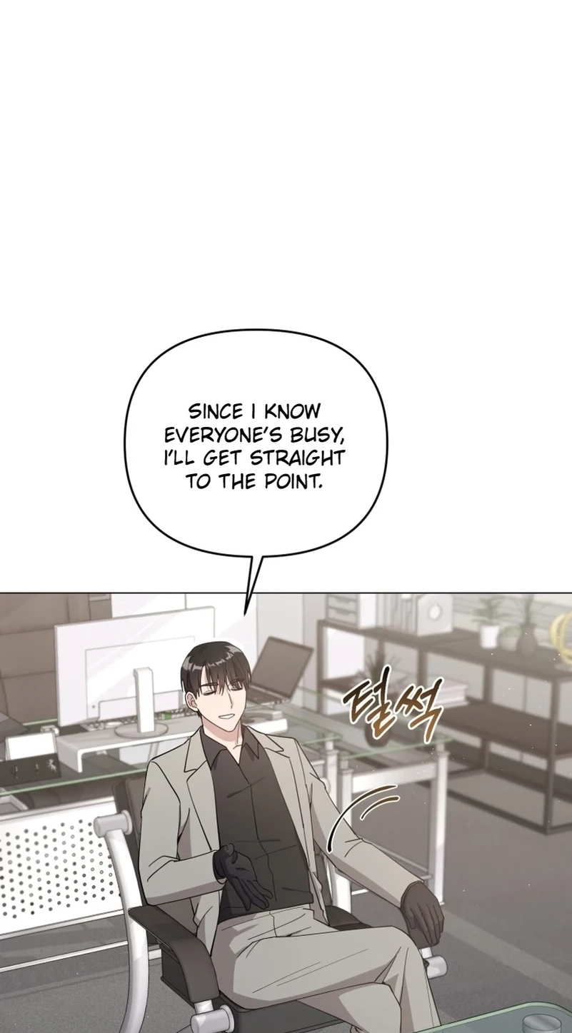 Read Lip Service chapter 14 image 8 on Lezhin