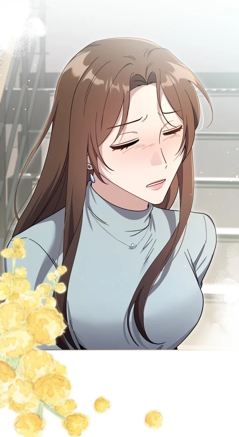 Read Lip Service chapter 14 image 80 on Lezhin