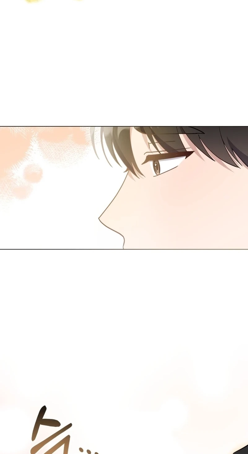 Read Lip Service chapter 14 image 81 on Lezhin