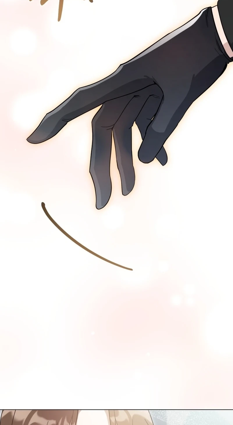 Read Lip Service chapter 14 image 82 on Lezhin